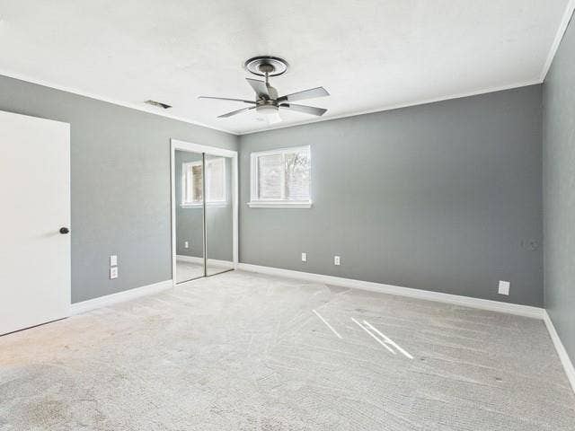 1010 Bel Air Drive, Athens, TX 75751 1010 Bel Air Drive, Athens, TX 75751