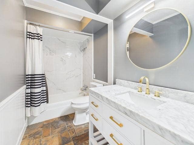1010 Bel Air Drive, Athens, TX 75751 1010 Bel Air Drive, Athens, TX 75751