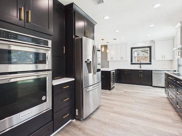 1010 Bel Air Drive, Athens, TX 75751 1010 Bel Air Drive, Athens, TX 75751
