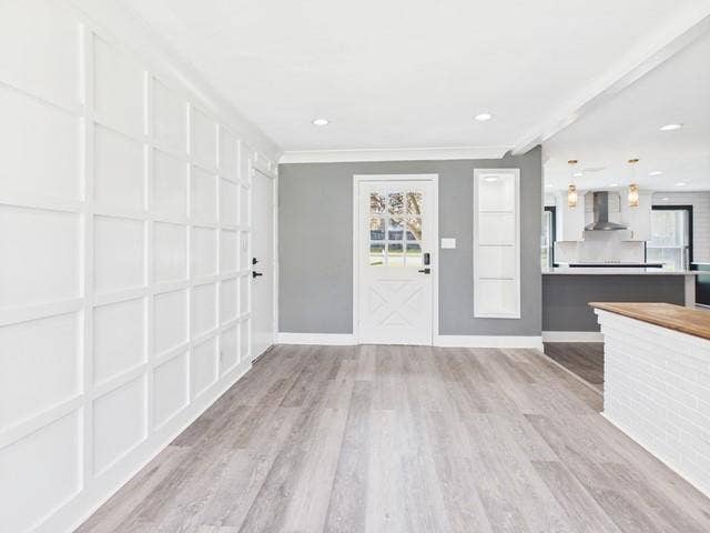 1010 Bel Air Drive, Athens, TX 75751 1010 Bel Air Drive, Athens, TX 75751