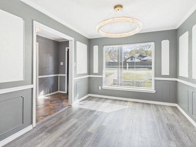 1010 Bel Air Drive, Athens, TX 75751 1010 Bel Air Drive, Athens, TX 75751