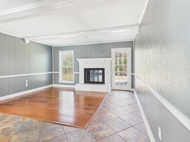 1010 Bel Air Drive, Athens, TX 75751 1010 Bel Air Drive, Athens, TX 75751