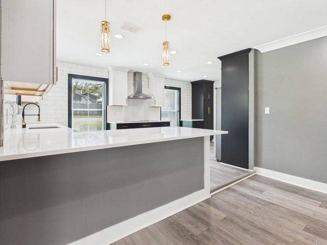 1010 Bel Air Drive, Athens, TX 75751 1010 Bel Air Drive, Athens, TX 75751