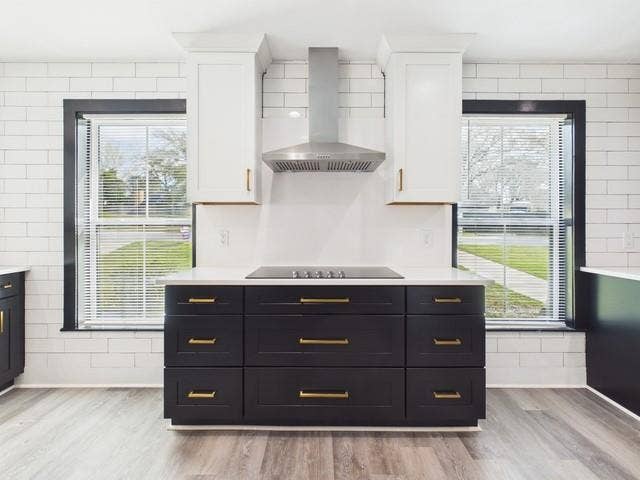 1010 Bel Air Drive, Athens, TX 75751 1010 Bel Air Drive, Athens, TX 75751