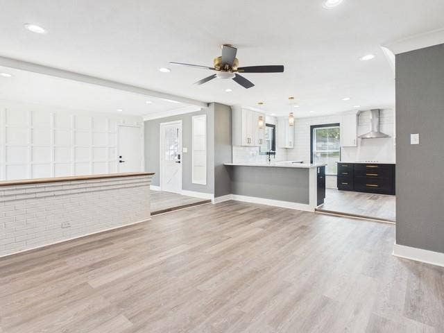 1010 Bel Air Drive, Athens, TX 75751 1010 Bel Air Drive, Athens, TX 75751