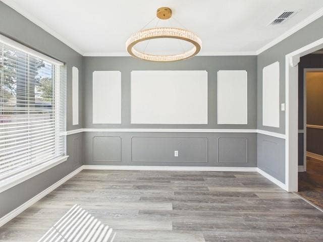 1010 Bel Air Drive, Athens, TX 75751 1010 Bel Air Drive, Athens, TX 75751