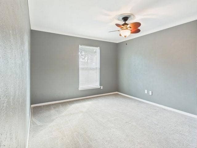 1010 Bel Air Drive, Athens, TX 75751 1010 Bel Air Drive, Athens, TX 75751