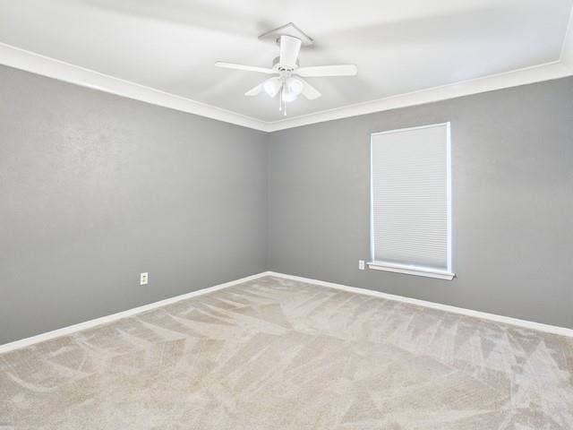 1010 Bel Air Drive, Athens, TX 75751 1010 Bel Air Drive, Athens, TX 75751