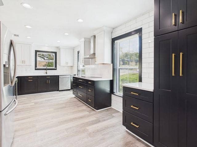 1010 Bel Air Drive, Athens, TX 75751 1010 Bel Air Drive, Athens, TX 75751