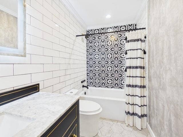 1010 Bel Air Drive, Athens, TX 75751 1010 Bel Air Drive, Athens, TX 75751