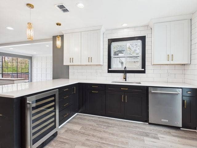 1010 Bel Air Drive, Athens, TX 75751 1010 Bel Air Drive, Athens, TX 75751