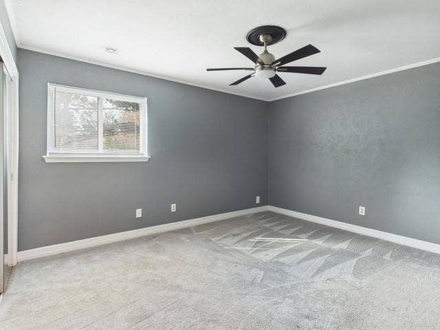 1010 Bel Air Drive, Athens, TX 75751 1010 Bel Air Drive, Athens, TX 75751