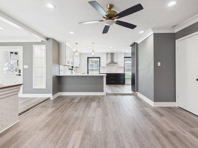 1010 Bel Air Drive, Athens, TX 75751 1010 Bel Air Drive, Athens, TX 75751