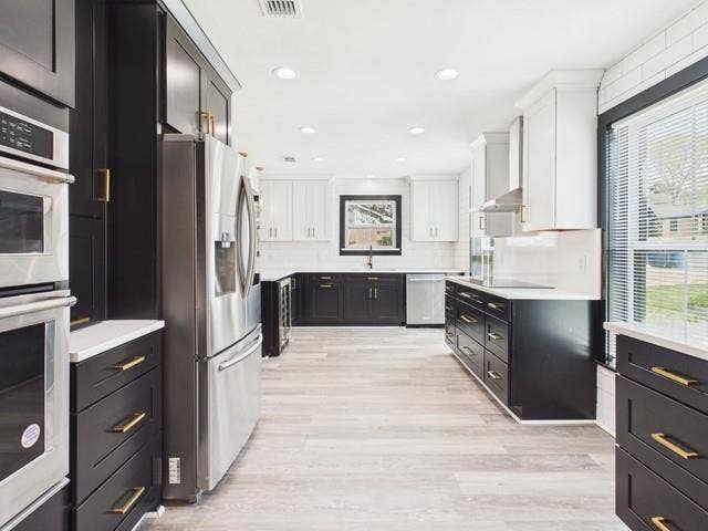 1010 Bel Air Drive, Athens, TX 75751 1010 Bel Air Drive, Athens, TX 75751