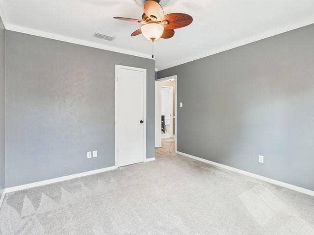 1010 Bel Air Drive, Athens, TX 75751 1010 Bel Air Drive, Athens, TX 75751