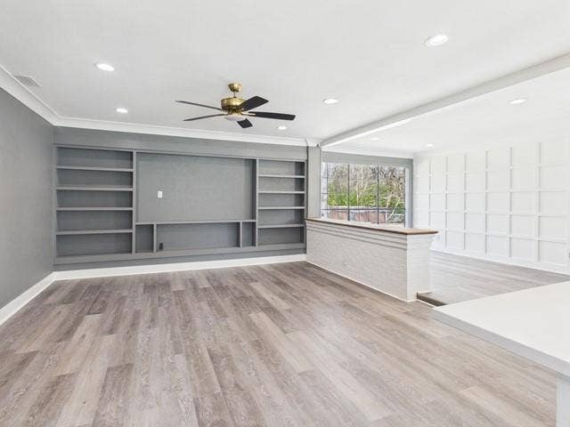 1010 Bel Air Drive, Athens, TX 75751 1010 Bel Air Drive, Athens, TX 75751