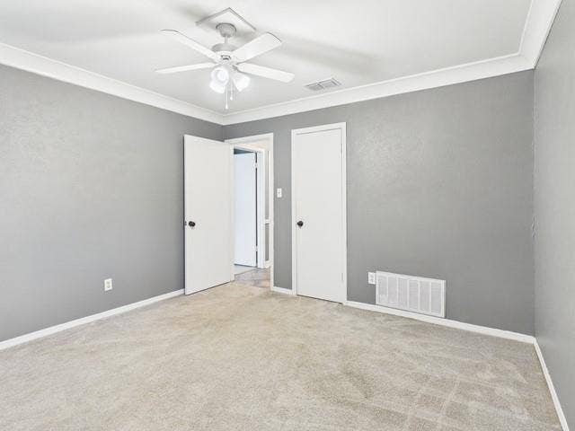 1010 Bel Air Drive, Athens, TX 75751 1010 Bel Air Drive, Athens, TX 75751