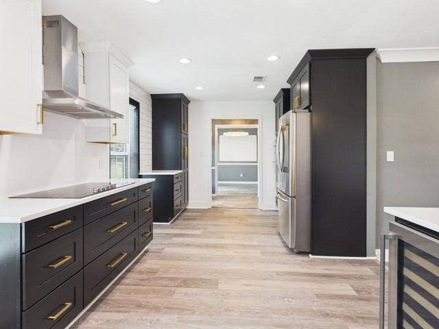1010 Bel Air Drive, Athens, TX 75751 1010 Bel Air Drive, Athens, TX 75751