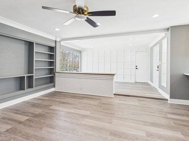 1010 Bel Air Drive, Athens, TX 75751 1010 Bel Air Drive, Athens, TX 75751
