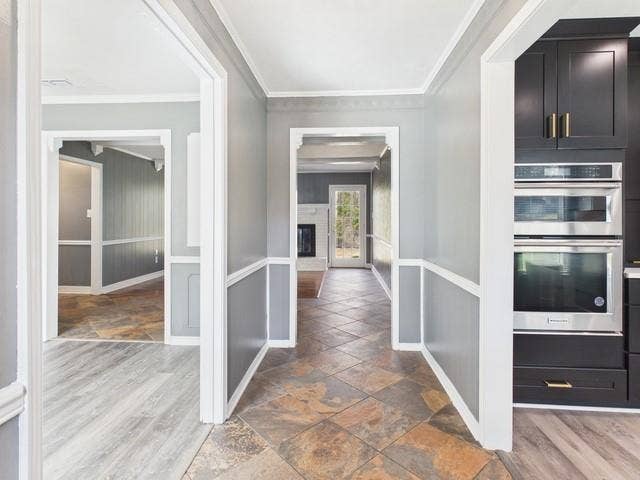 1010 Bel Air Drive, Athens, TX 75751 1010 Bel Air Drive, Athens, TX 75751