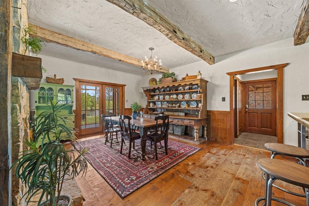 535 Cullins Road E, Rockwall, TX 75032 535 Cullins Road E, Rockwall, TX 75032