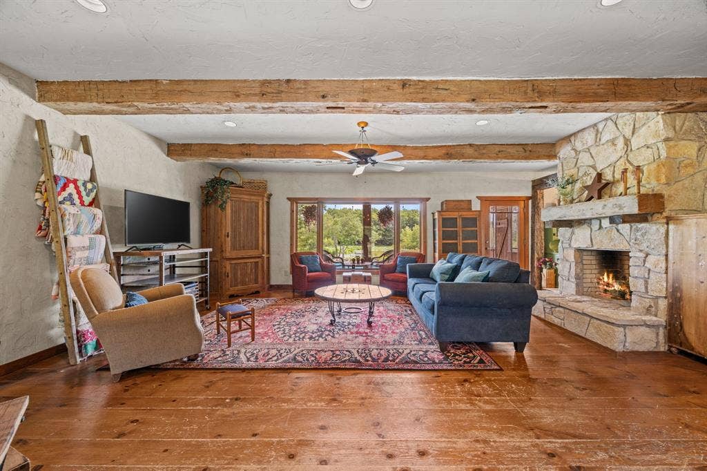 535 Cullins Road E, Rockwall, TX 75032 535 Cullins Road E, Rockwall, TX 75032