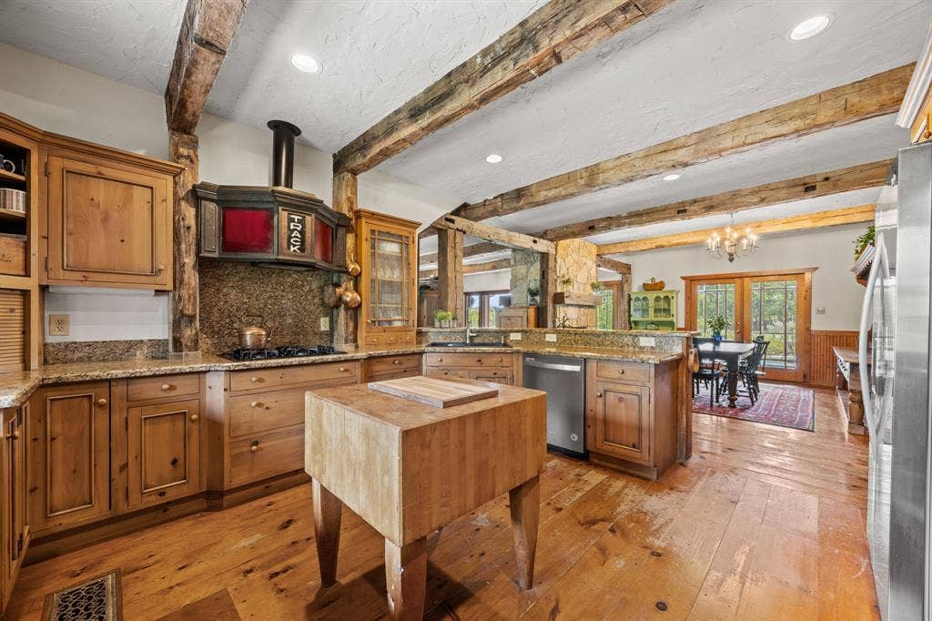 535 Cullins Road E, Rockwall, TX 75032 535 Cullins Road E, Rockwall, TX 75032