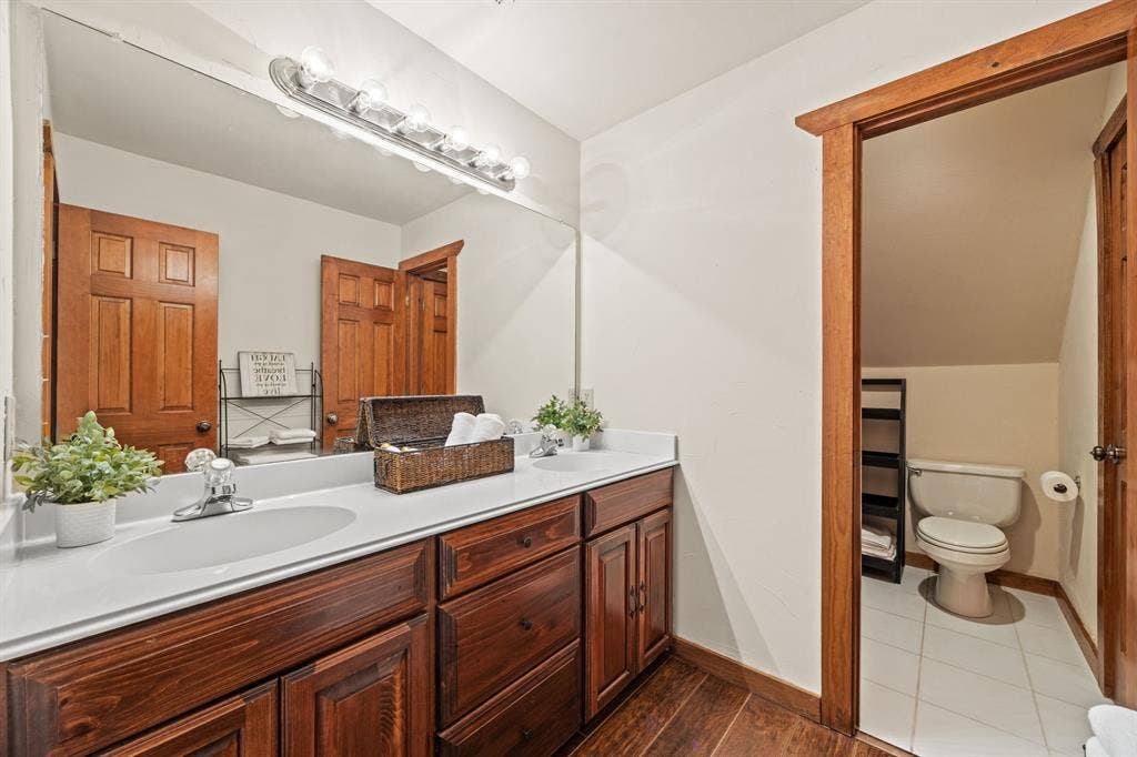 535 Cullins Road E, Rockwall, TX 75032 535 Cullins Road E, Rockwall, TX 75032