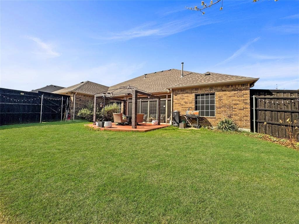 904 Regal Bluff Lane, DeSoto, TX 75115 904 Regal Bluff Lane, DeSoto, TX 75115