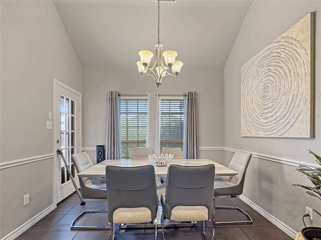 904 Regal Bluff Lane, DeSoto, TX 75115 904 Regal Bluff Lane, DeSoto, TX 75115