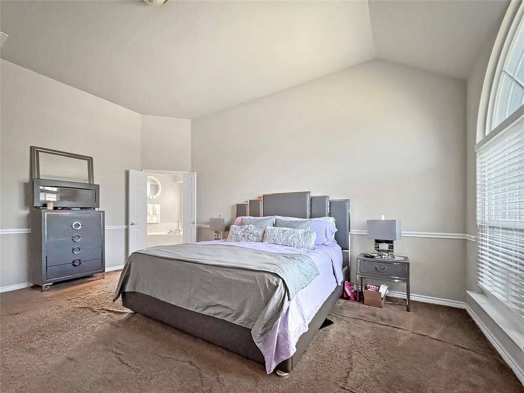 904 Regal Bluff Lane, DeSoto, TX 75115 904 Regal Bluff Lane, DeSoto, TX 75115
