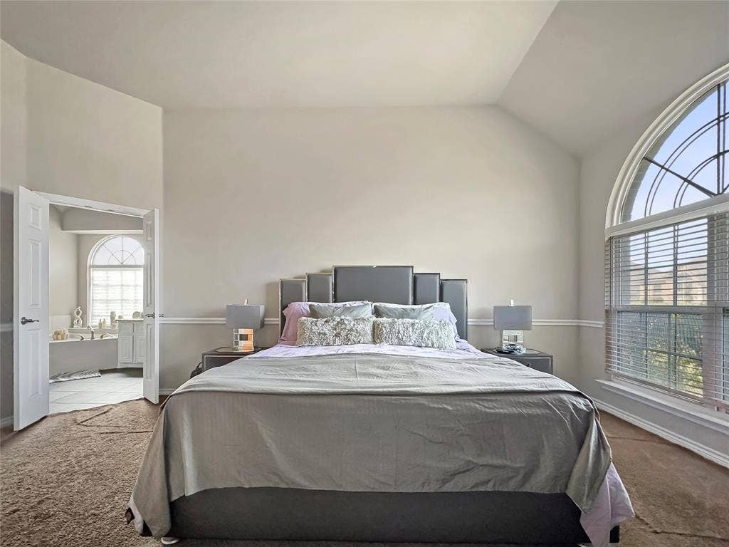 904 Regal Bluff Lane, DeSoto, TX 75115 904 Regal Bluff Lane, DeSoto, TX 75115