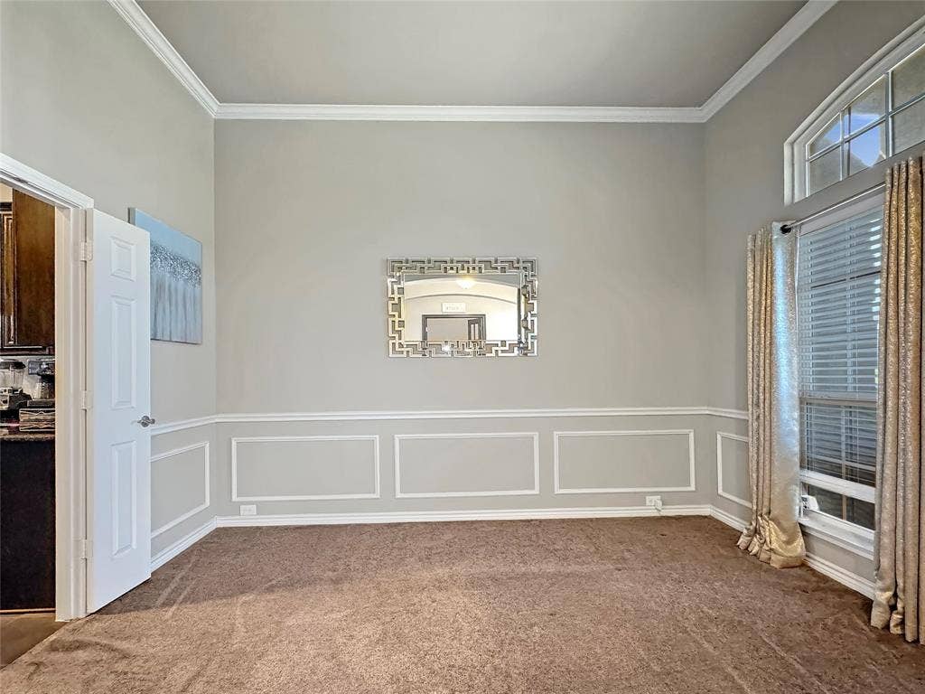 904 Regal Bluff Lane, DeSoto, TX 75115 904 Regal Bluff Lane, DeSoto, TX 75115