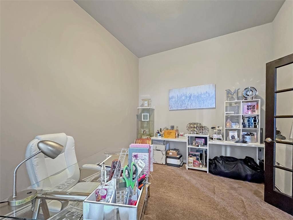 904 Regal Bluff Lane, DeSoto, TX 75115 904 Regal Bluff Lane, DeSoto, TX 75115