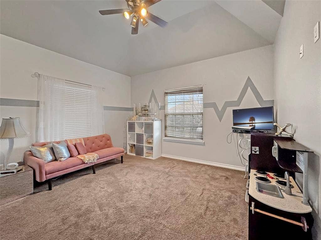 904 Regal Bluff Lane, DeSoto, TX 75115 904 Regal Bluff Lane, DeSoto, TX 75115