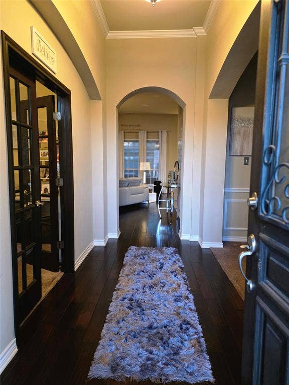 904 Regal Bluff Lane, DeSoto, TX 75115 904 Regal Bluff Lane, DeSoto, TX 75115
