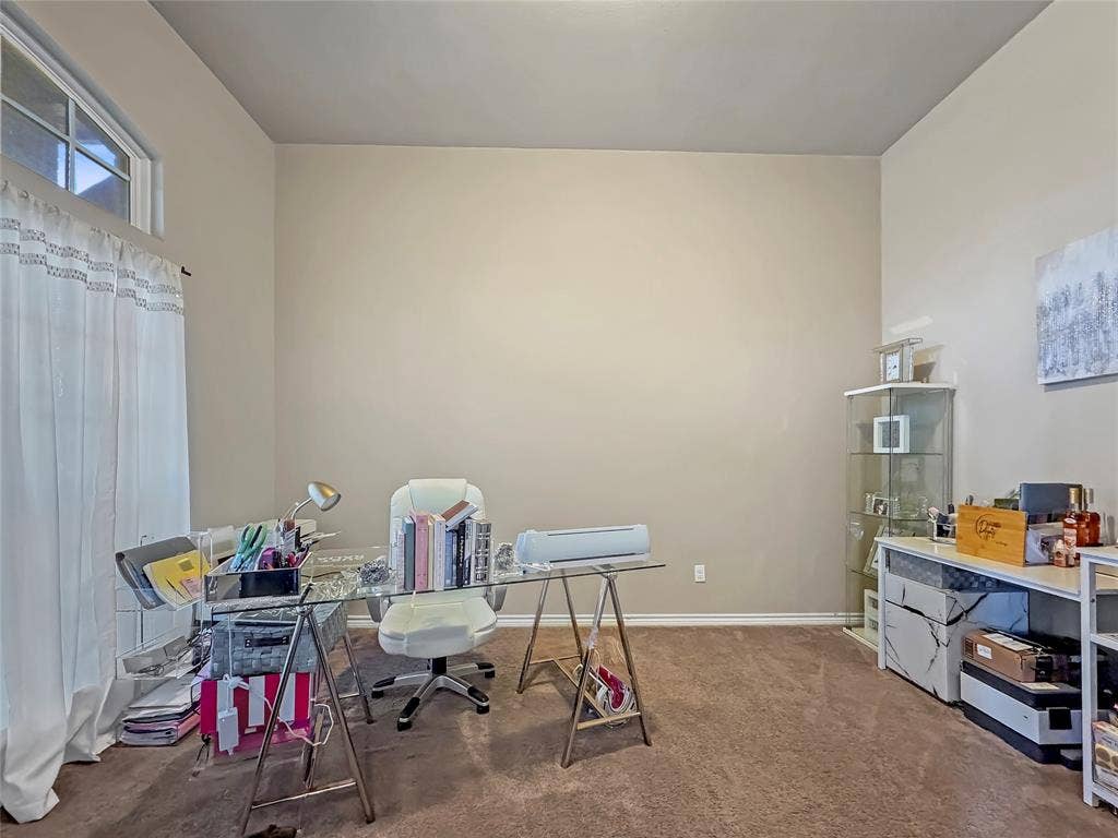 904 Regal Bluff Lane, DeSoto, TX 75115 904 Regal Bluff Lane, DeSoto, TX 75115