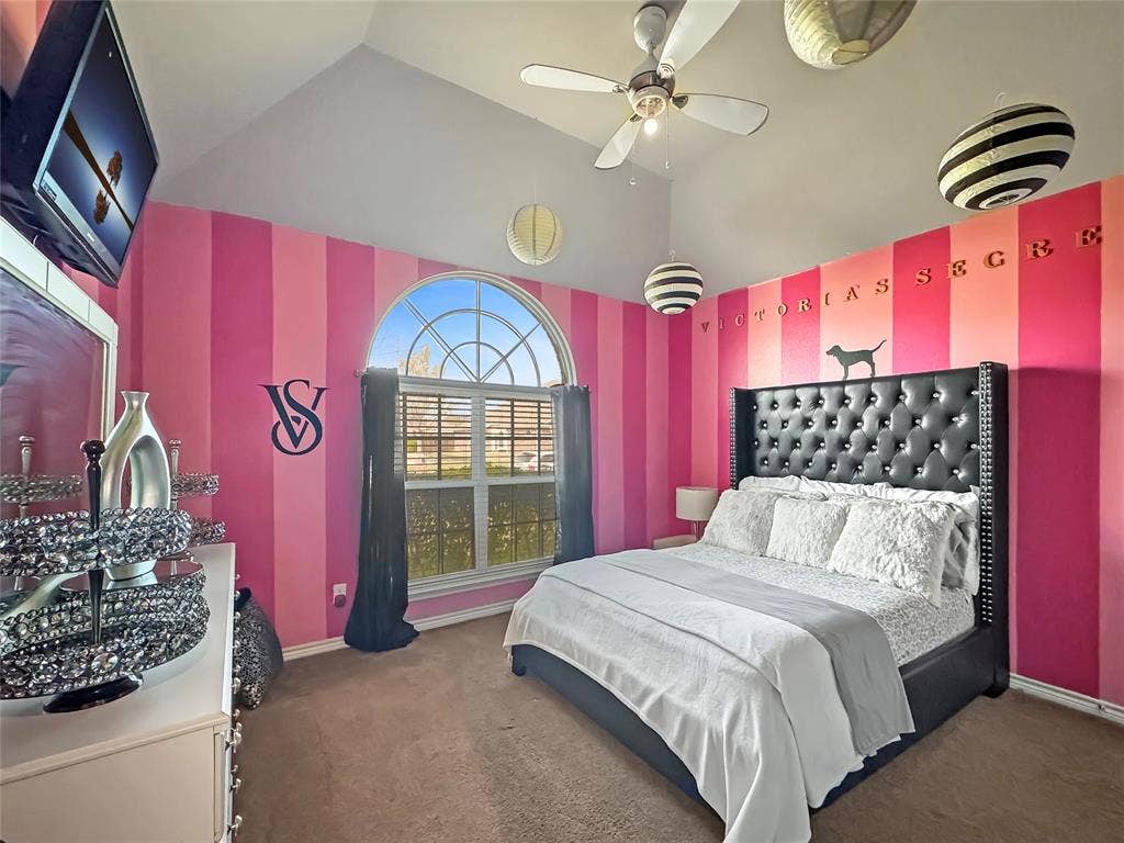 904 Regal Bluff Lane, DeSoto, TX 75115 904 Regal Bluff Lane, DeSoto, TX 75115