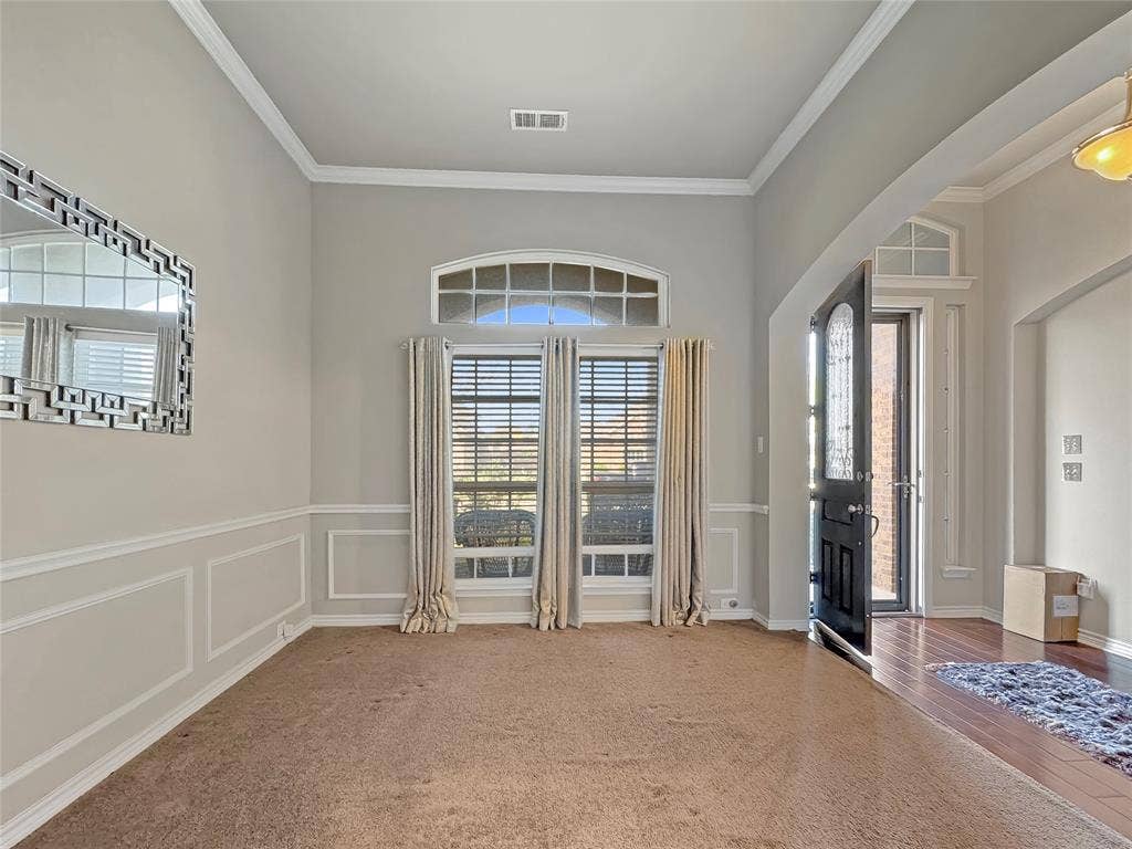 904 Regal Bluff Lane, DeSoto, TX 75115 904 Regal Bluff Lane, DeSoto, TX 75115
