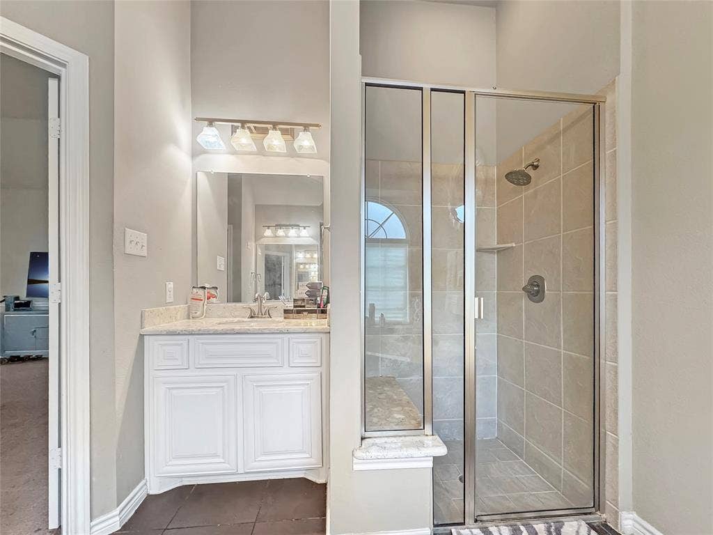 904 Regal Bluff Lane, DeSoto, TX 75115 904 Regal Bluff Lane, DeSoto, TX 75115