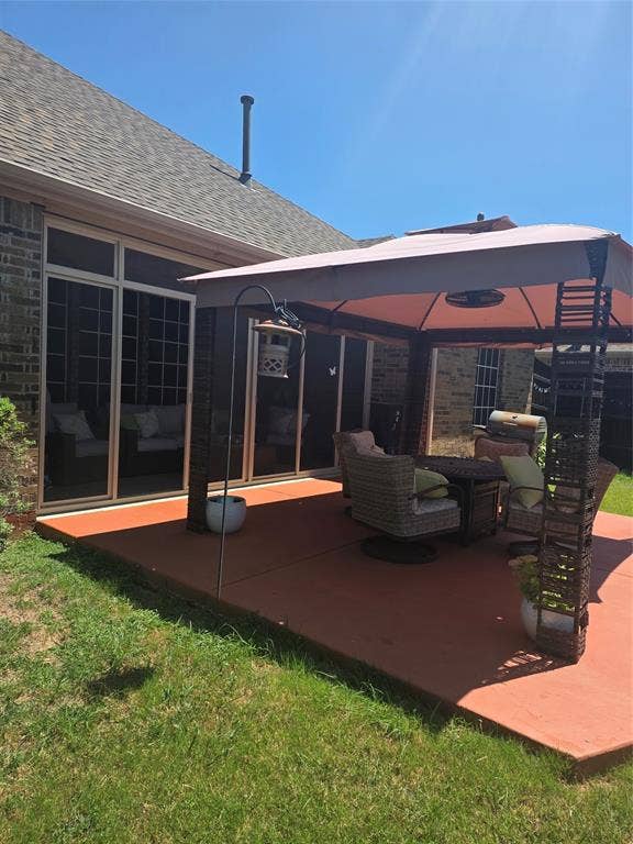 904 Regal Bluff Lane, DeSoto, TX 75115 904 Regal Bluff Lane, DeSoto, TX 75115