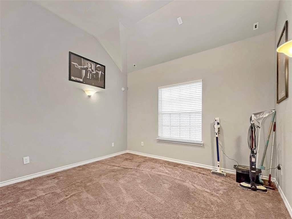 904 Regal Bluff Lane, DeSoto, TX 75115 904 Regal Bluff Lane, DeSoto, TX 75115