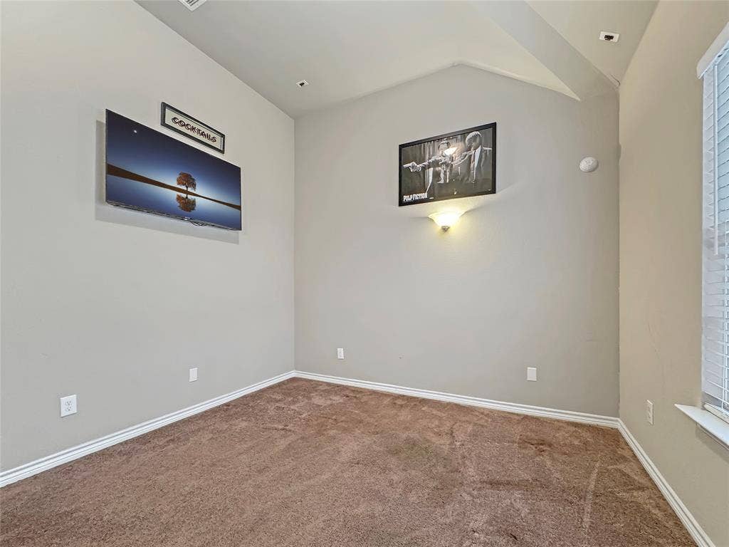 904 Regal Bluff Lane, DeSoto, TX 75115 904 Regal Bluff Lane, DeSoto, TX 75115
