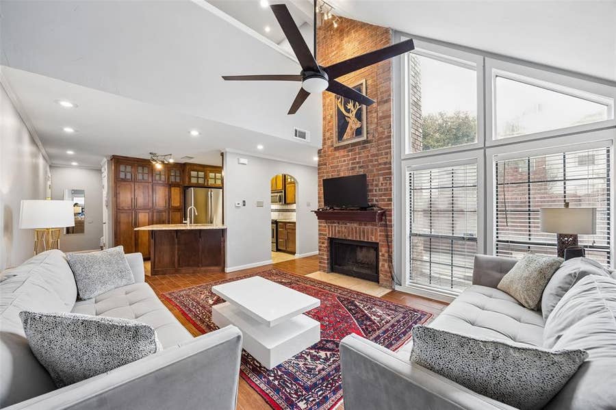 Property photo for 18240 Midway Road, #202, Dallas, TX