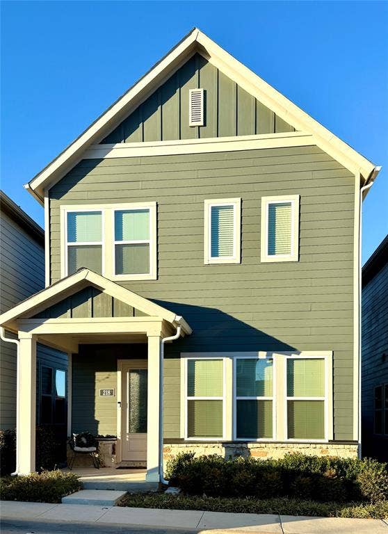Property photo for 760 W Bedford Euless Road, #218, Hurst, TX