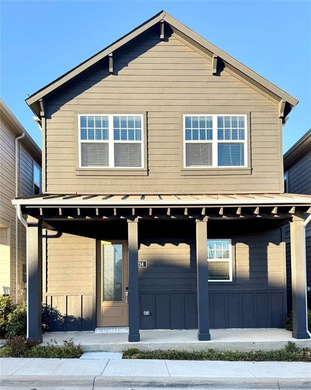 Property photo for 760 W Bedford Euless Road, #214, Hurst, TX