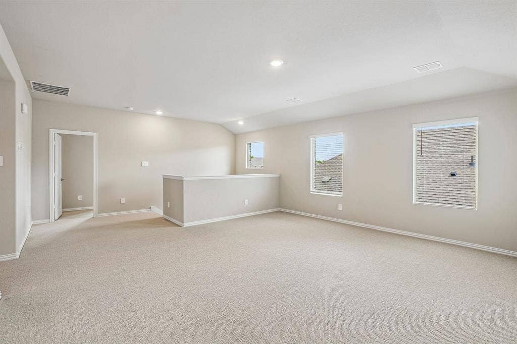 6308 Timberhurst Drive, Princeton, TX 75071