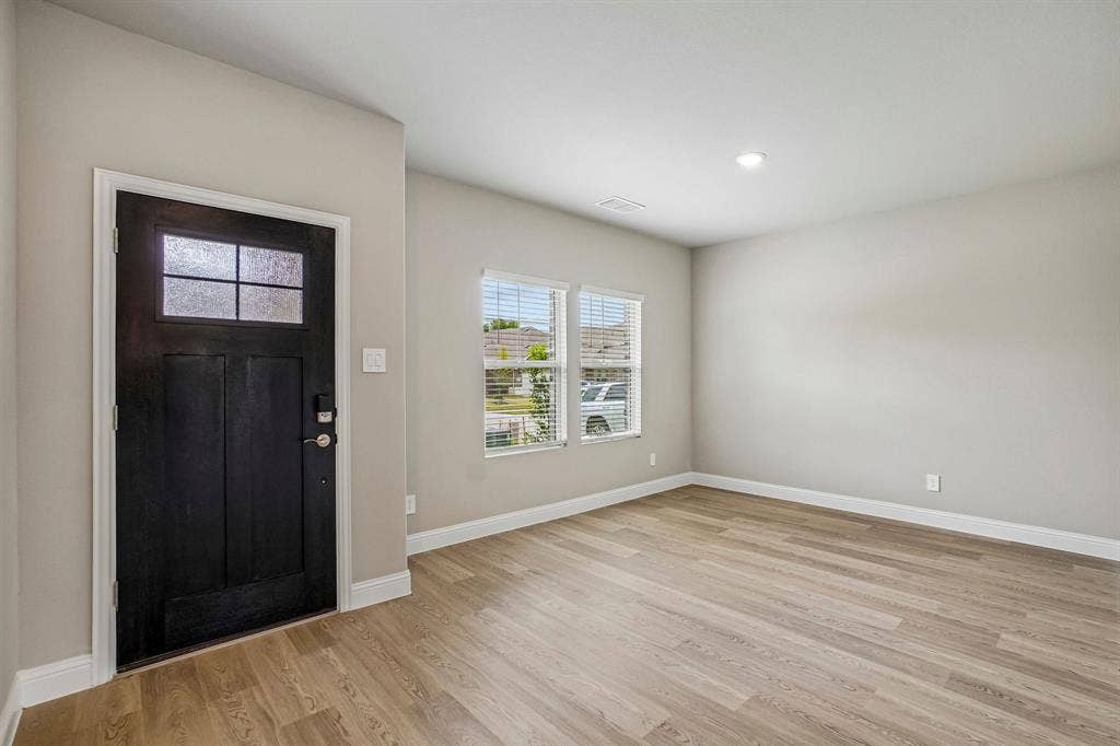 6308 Timberhurst Drive, Princeton, TX 75071