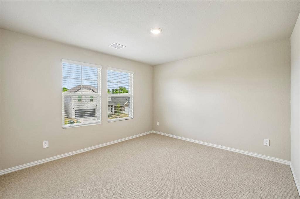 6308 Timberhurst Drive, Princeton, TX 75071