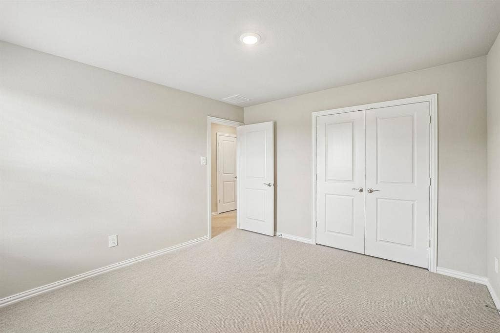 6308 Timberhurst Drive, Princeton, TX 75071
